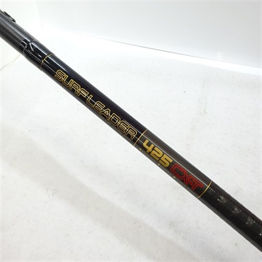 サーフリーダー４２５ＣＸーＴ